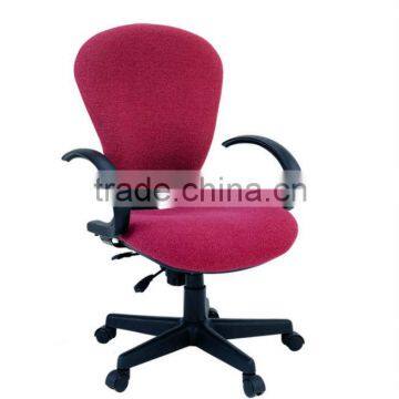 office chair PU lay down and lift office chair