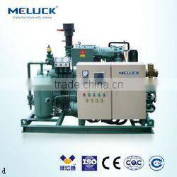 1Meluck condensing units compressor refrigerator