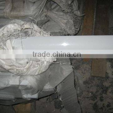 Bowling Lane photo-4