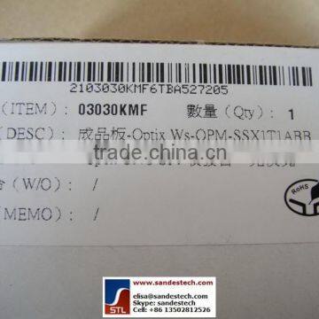 Huawei HPSP2120 03030KMF TX1.25G/RX2.5G 20KM TX1310/RX1490 GPON ONU SFP Transceiver for Huawei MA5626 5620 photo-5