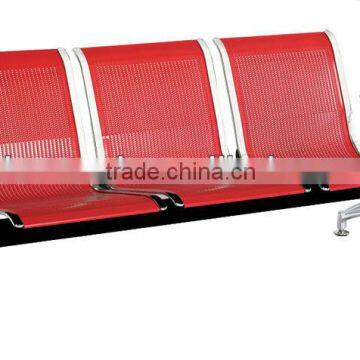 Waiting Chair photo-2