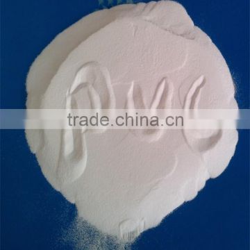 pvc resin k70 with cheap price