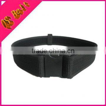 Factory Outlets Military Canvas Material Security Guard Duty Belt