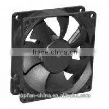 12v brushless fan 80 x 80 x 20mm