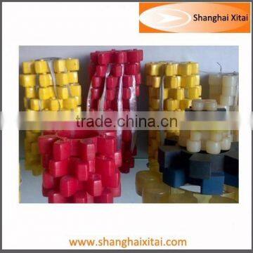 Custom Made Pu Rubber Coupling Elements