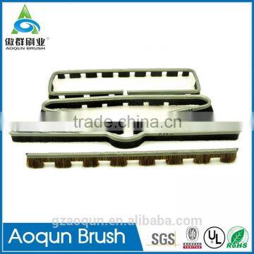 New Design Vacuum Cleaner Ratary Brush for Pressure Washer