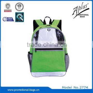 Brand New Style Good Quality Student School Bag photo-4