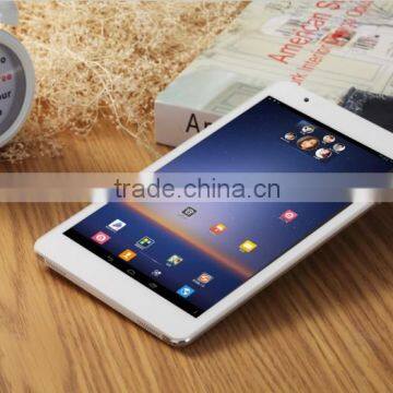 2014 Newest 8 Inch Tablet Pc,8 Inch Tablet With bluetooth wifi,The Newest Tablet Pc