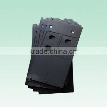 Spare Parts Printer PVC Card Tray For canon IP4600 4680 4700 4760 4810 4820 Printer