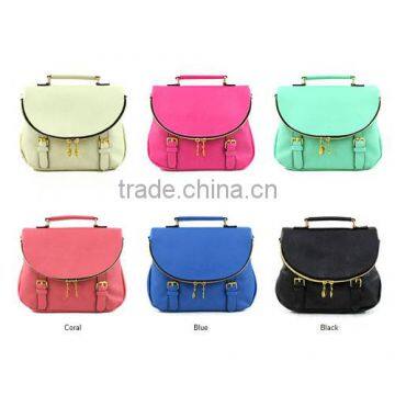 Y1440 Korea Fashion Handbags photo-2