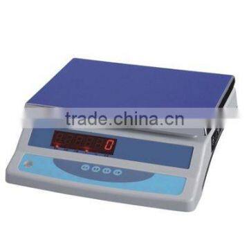 30KG Digital Weighing Scale