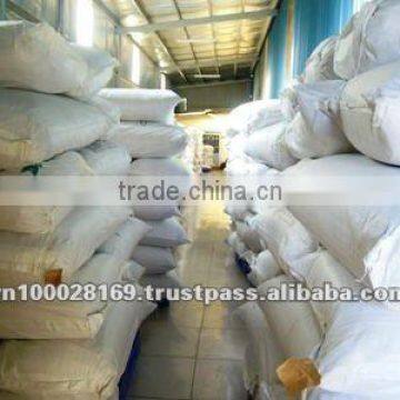 Desiccated Coconut Powder -High Fat -Medium Grade