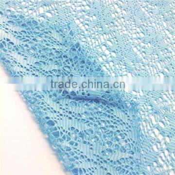 african swiss e swiss voile cord embroidery lace fabric