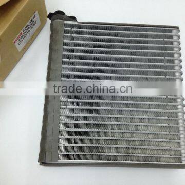 Denso Evaporator