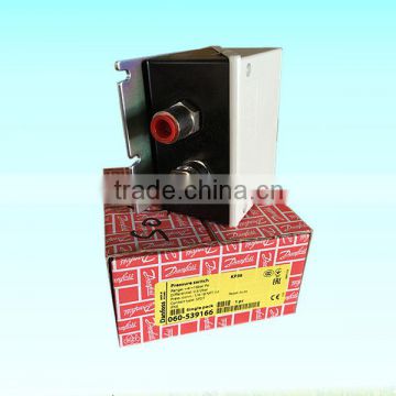 pressure switch for screw air compressor 54767173