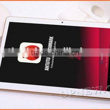 Factory 10 Inch Android Tablet pc 3G Phablet GSM GPS FM Bluetooth Wifi 4 Bands Android 5.1 Lollipop Tablet photo-3