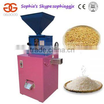 Gelgoog Brand Hemp Seed Dehulling Machine Hemp Sheller