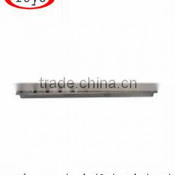 STAINLESS STEEL LOUVERED VENT FOR BOAT/MARINE HARDWARE