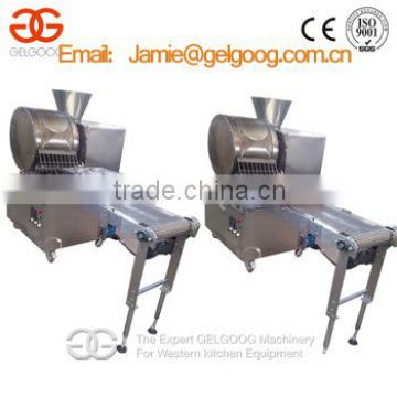 Automatic Spring Roll Wrapper Making Line/Spring Roll Wrapper Maker/Spring Roll Processing Machine