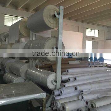 380GSM Matte Polycotton Blend Artist Canvas Wholesale photo-4