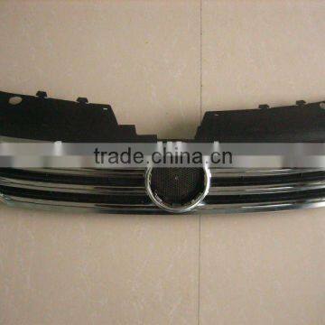 Passat b7 front grille, passat b5 front grille, passat grille