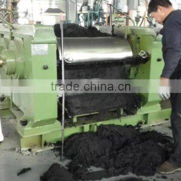 2016 Open Mixing Mill for Tyre Industry photo-5