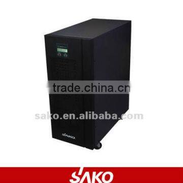 online UPS castle SKG C6-20KVA