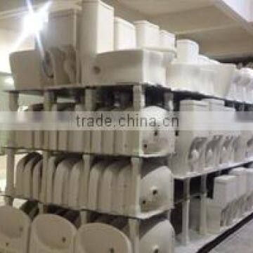 Foshan Jmowy Sanitary Ware Co., Ltd.