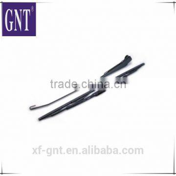 EX 4453687 excavator spare parts wiper blade refill roll