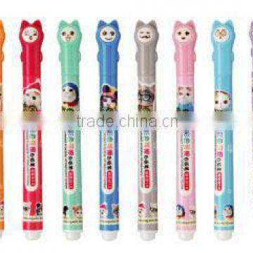 little whiteboard marker pen