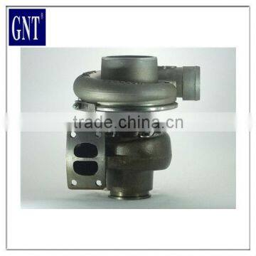 6735-81-8031 8500 3539697 3539698 3539699 3539700 HX35 PC220-6 6D102 turbocharger