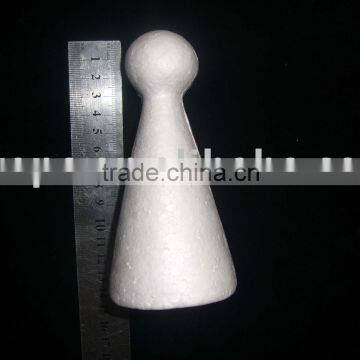 foam product