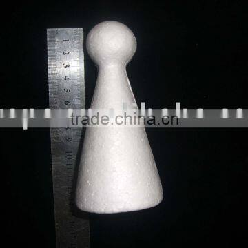 Foam Product