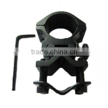 25mm 1inch Tactical Ring Mount