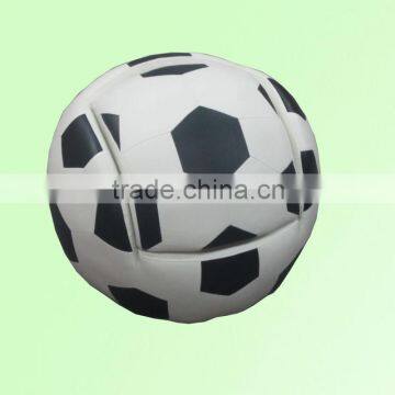 Soccer Sofa /Baby Sofa / Kids Sofa / Furniture / Chair / Sofa