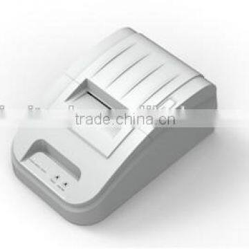 58mm Thermal printer Receipt printer POS Printer hot sell