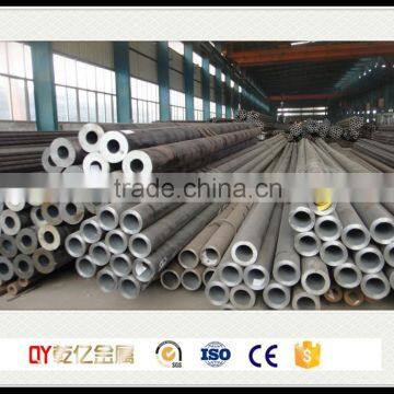 API 5L/ASTM A106 Gr.B Seamless Carbon Steel Pipe, Seamless Pipe