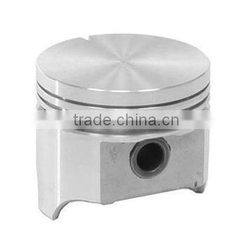 TD27 Piston 12010-10T12 photo-6