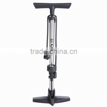 Bicycle Hand Air Pump / Hand Operated Air Pump / Hand Powered Air Pumps