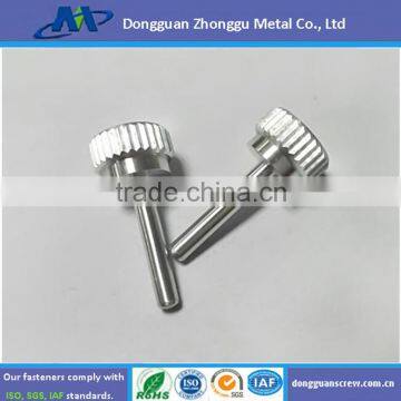 Aluminum-Thumb-Screw-Knurled-Head