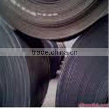 Galvalume Coil / Galvalume Steel Coil