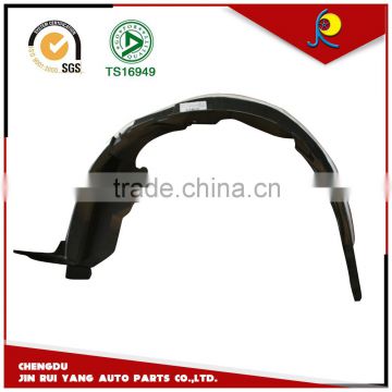 Mudguard/Guard Board/Fender Apron for CHANGAN/BYD Chinese Auto Cars Spare Parts