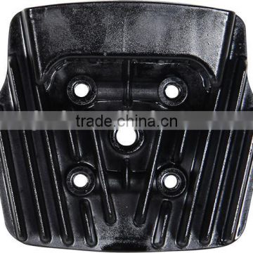 AX100 Cylinder Cover For Motorcycle