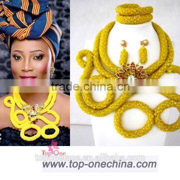 wholesale african jewelry african wedding jewelry bead necklace