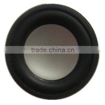 multimedia speaker(SPKAY40-10B-4N12.5PU-XJQ )