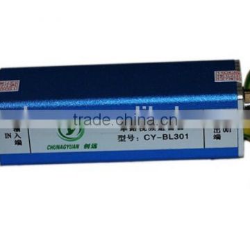 1ch CCTV video surge protector