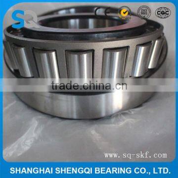 Good Quality!Taper Roller Bearing 32215 shanghai bearing