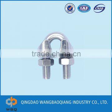 Sell All Sizes Clamp Clip