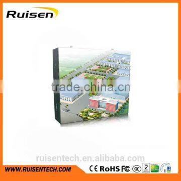 Full Color P2.5 P3 P4 P5 P6 P10 Indoor LED Display LED Curtain Screen LED Rental LED Panel Video Led-display-tv