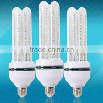 2016 Newest product E27 led corn bulb 5w 7w 9w 12w 15w led energy saving lamp corn led light